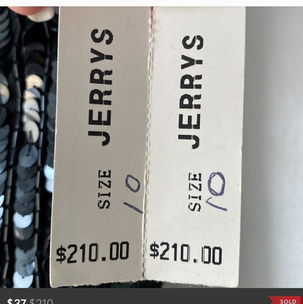 Women formal/prom dress